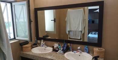 Διώροφο διαμέρισμα 200 m² στην περιοχή Γλυφάδα. Φωτογραφία 