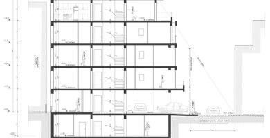 Διαμέρισμα 78 μ² στην Αθήνα Φωτογραφία 