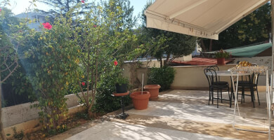 Διώροφο διαμέρισμα 200 m² στην περιοχή Γλυφάδα. Φωτογραφία 