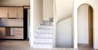 Μεζονέτα 200 μ² στην Αττική Φωτογραφία 