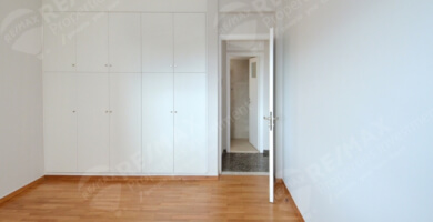 Διαμέρισμα στον Χολαργό, Αθήνα Βόρεια Φωτογραφία 