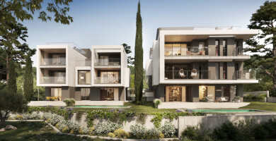 bbf: Greece Φωτογραφία 2