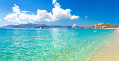 Βίλα Καστράκι Φωτογραφία 