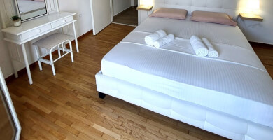 Διαμέρισμα 70 μ² στην Αθήνα Φωτογραφία 