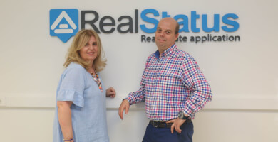 IARTS Φωτογραφία 4