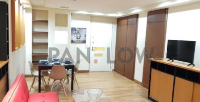 (Προς Πώληση) Επαγγελματικός Χώρος || Φωκίωνος Νέγρη || 287 τ.μ  Φωτογραφία 