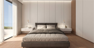 FESTOS Residence Ηράκλειο Κρήτης Φωτογραφία 