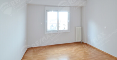 Διαμέρισμα στον Χολαργό, Αθήνα Βόρεια Φωτογραφία 