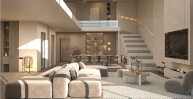 RODON Residence Ηράκλειο Κρήτης Φωτογραφία 