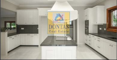 ΜΟΝΟΚΑΤΟΙΚΙΑ ΠΡΟΣ ΠΩΛΗΣΗ ΣΤΗΝ ΕΚΑΛΗ Φωτογραφία 