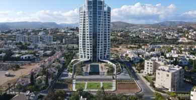 bbf: Greece Φωτογραφία 9