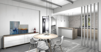 Βίλα Πλάκα Φωτογραφία 