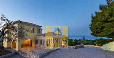 ΜΟΝΟΚΑΤΟΙΚΙΑ ΠΡΟΣ ΠΩΛΗΣΗ ΣΤΗ ΒΕΡΒΕΡΟΝΤΑ  Φωτογραφία 