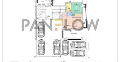 (Προς Πώληση) Κατοικία Διαμέρισμα || Αθήνα Κέντρο/Αθήνα - 37 τ.μ, 1 Υ/Δ Φωτογραφία 