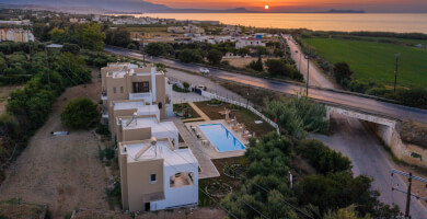 Investment opportunity few metres from the sea Photo 