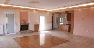 Μονοκατοικία Φωτογραφία 