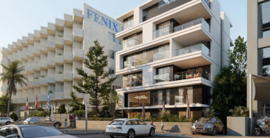 bbf: Greece Φωτογραφία 4