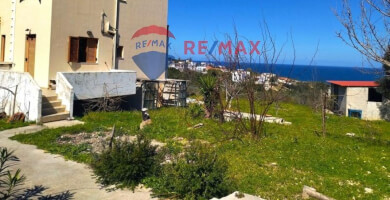 Beautiful Maisonette in Gerani  Photo 