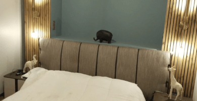 Μεζονέτα 120 m² στην περιοχή Παλαιό Φάληρο. Φωτογραφία 