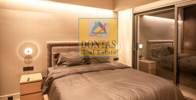 ΜΕΖΟΝΕΤΑ ΠΡΟΣ ΠΩΛΗΣΗ ΣΤΗ ΚΗΦΙΣΙΑ Φωτογραφία 