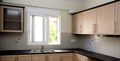 Μεζονέτα 200 μ² στην Αττική Φωτογραφία 