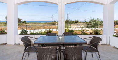 Investment opportunity few metres from the sea Photo 