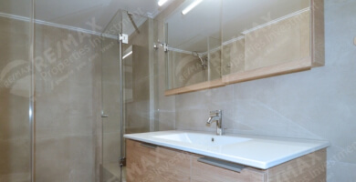 Διαμέρισμα στον Χολαργό, Αθήνα Βόρεια Φωτογραφία 