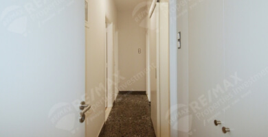 Διαμέρισμα στον Χολαργό, Αθήνα Βόρεια Φωτογραφία 