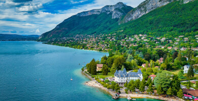 MOONSHOT PRODUCTIONS Φωτογραφία 2