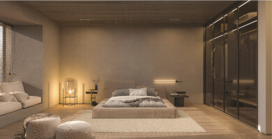 RODON Residence Ηράκλειο Κρήτης Φωτογραφία 