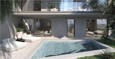 FESTOS Residence Ηράκλειο Κρήτης Φωτογραφία 