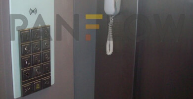 (Προς Πώληση) Επαγγελματικός Χώρος Κτίριο || Αθήνα Κέντρο/Αθήνα - 1.430 τ.μ Φωτογραφία 