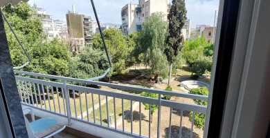 Διαμέρισμα 70 μ² στην Αθήνα Φωτογραφία 