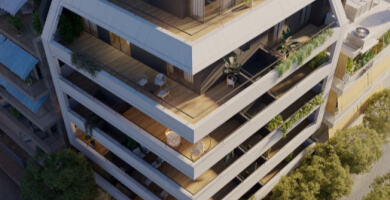 bbf: Greece Φωτογραφία 6