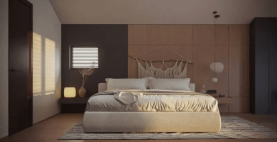 Μεζονέτα 131 μ² στο Λαγονήσι Φωτογραφία 