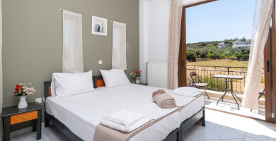 Investment opportunity few metres from the sea Photo 