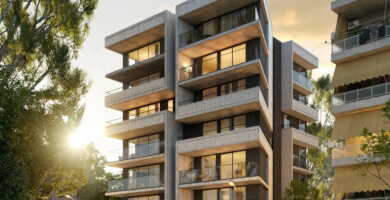 bbf: Greece Φωτογραφία 3