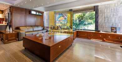 ΒΙΛΑ ΠΡΟΣ ΠΩΛΗΣΗ ΣΤΟ ΤΟΛΟ ΑΡΓΟΛΙΔΑΣ Φωτογραφία 