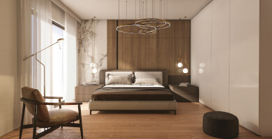 PYRGOS Residence Χανιά, Χαλέπα Φωτογραφία 