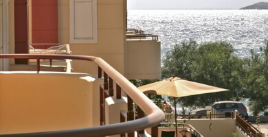 Μεζονέτα 200 μ² στην Αττική Φωτογραφία 