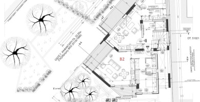 Διαμέρισμα 78 μ² στην Αθήνα Φωτογραφία 