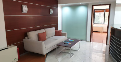 IARTS Φωτογραφία 2