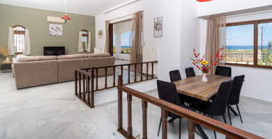 Investment opportunity few metres from the sea Photo 