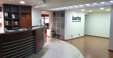 IARTS Φωτογραφία 1