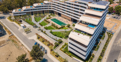 bbf: Greece Φωτογραφία 8