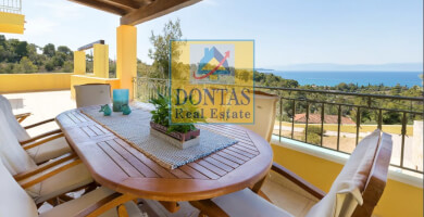 ΜΟΝΟΚΑΤΟΙΚΙΑ ΠΡΟΣ ΠΩΛΗΣΗ ΣΤΗ ΒΕΡΒΕΡΟΝΤΑ  Φωτογραφία 