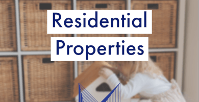 Magna Real Estate Φωτογραφία 3