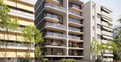 bbf: Greece Φωτογραφία 5