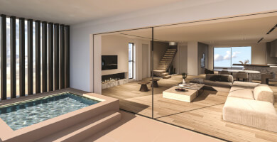 SEASIDE Residence Βάρκιζα Φωτογραφία 