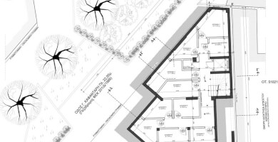 Διαμέρισμα 78 μ² στην Αθήνα Φωτογραφία 